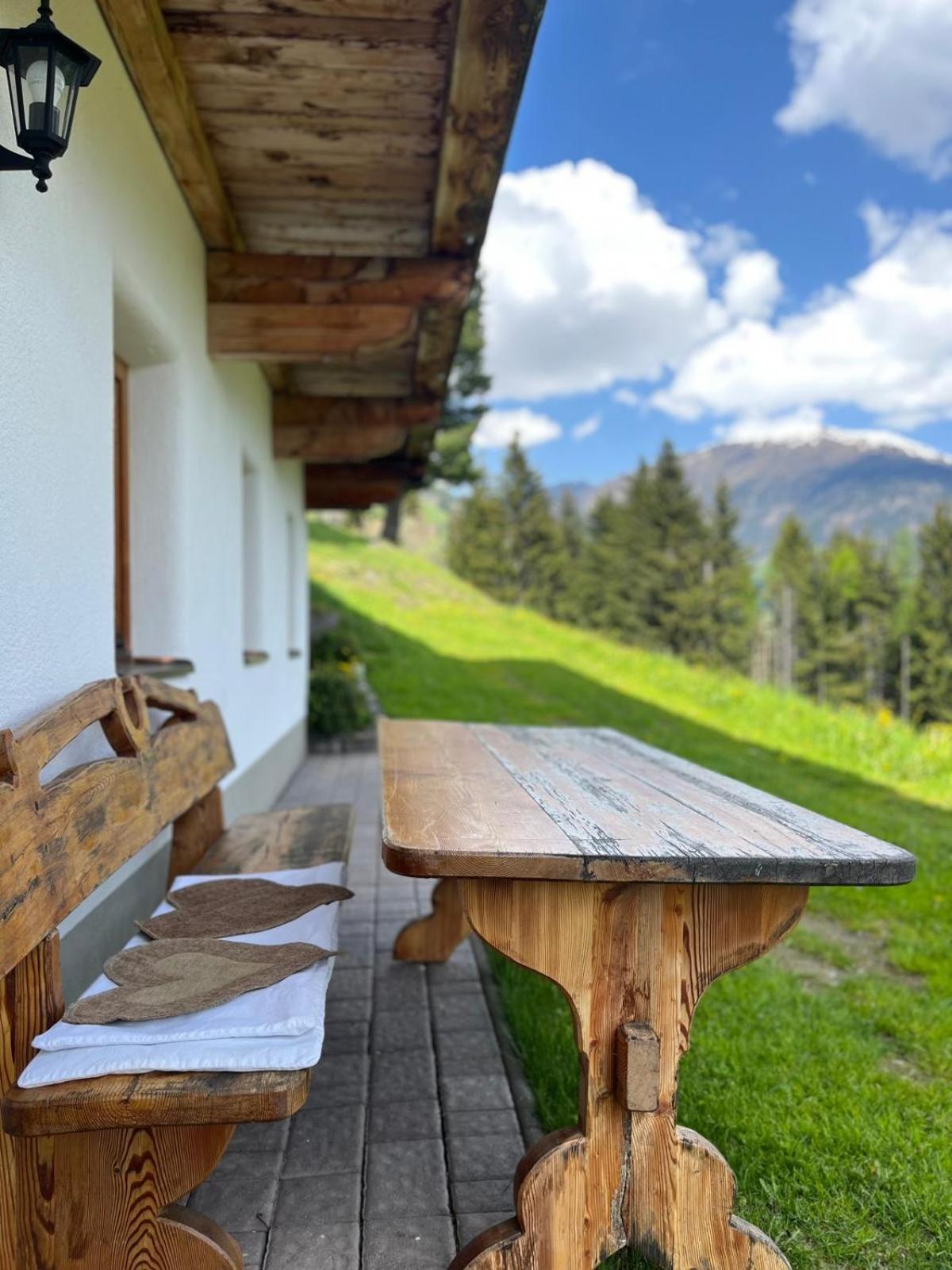 Rasterhof *