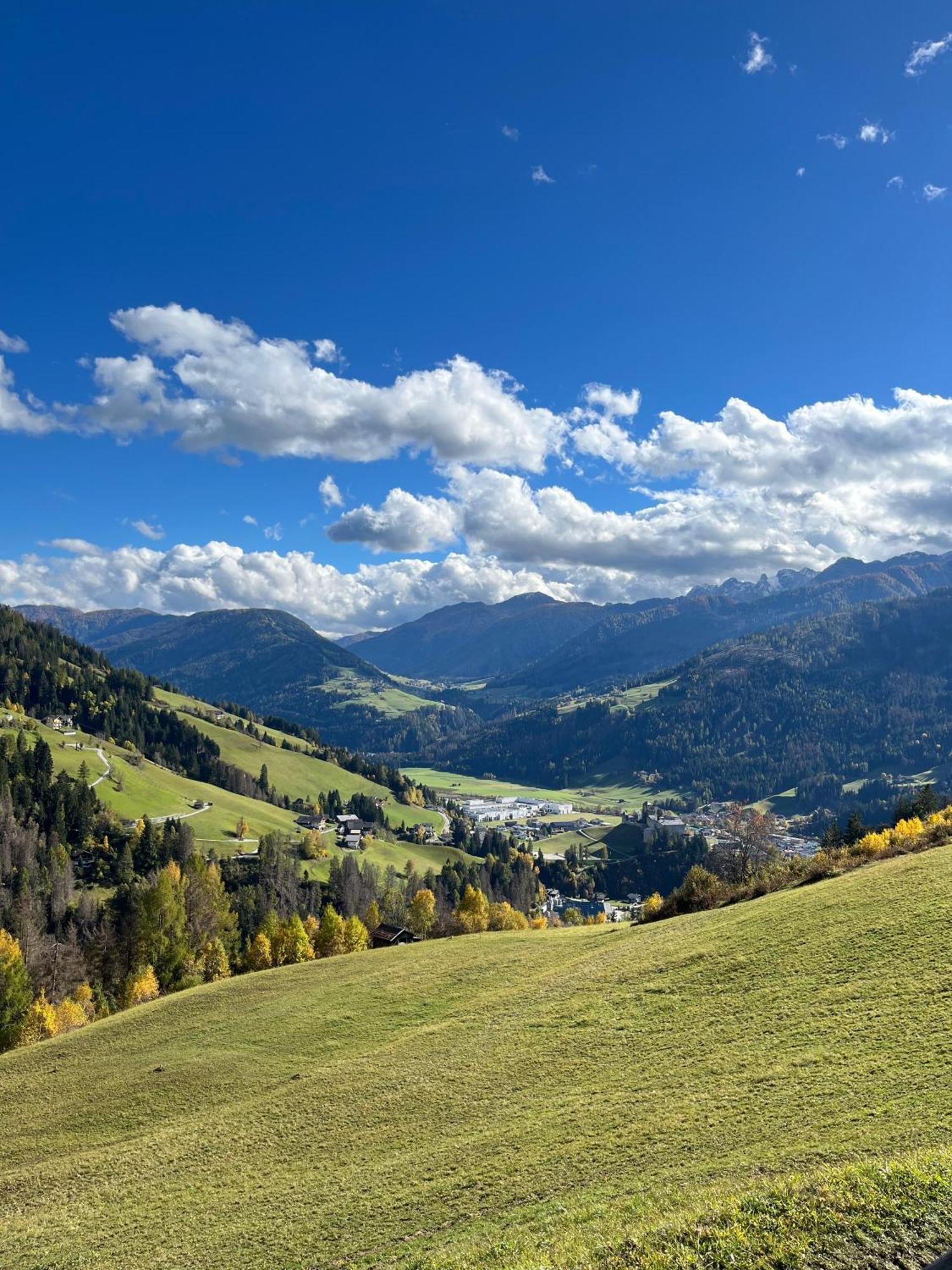 Rasterhof Sillian