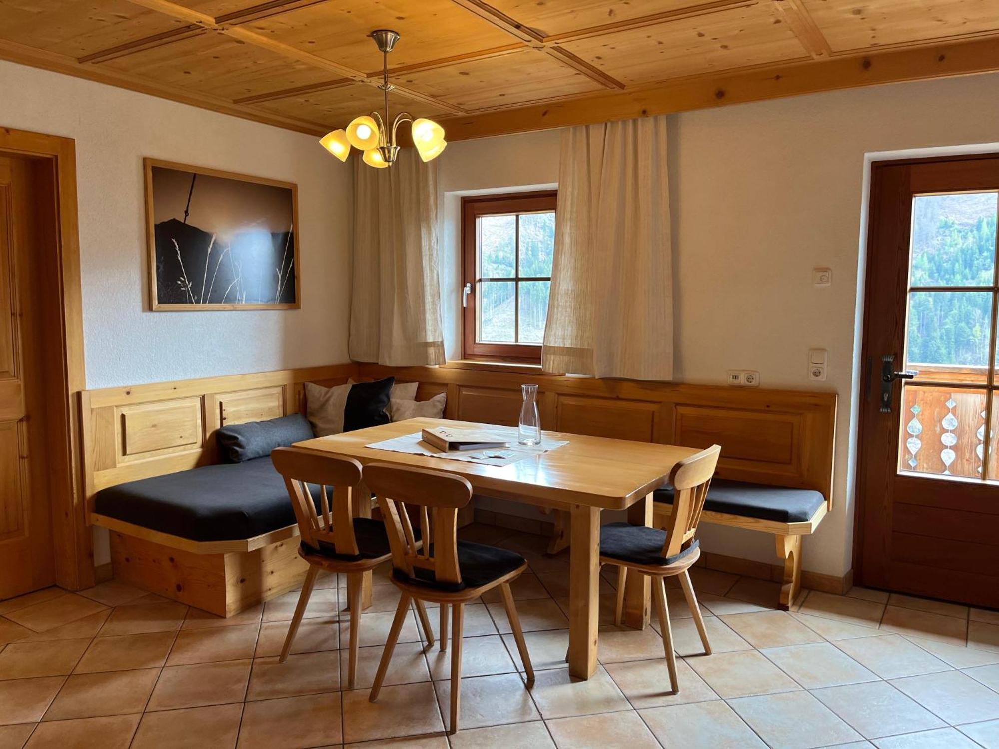 Rasterhof